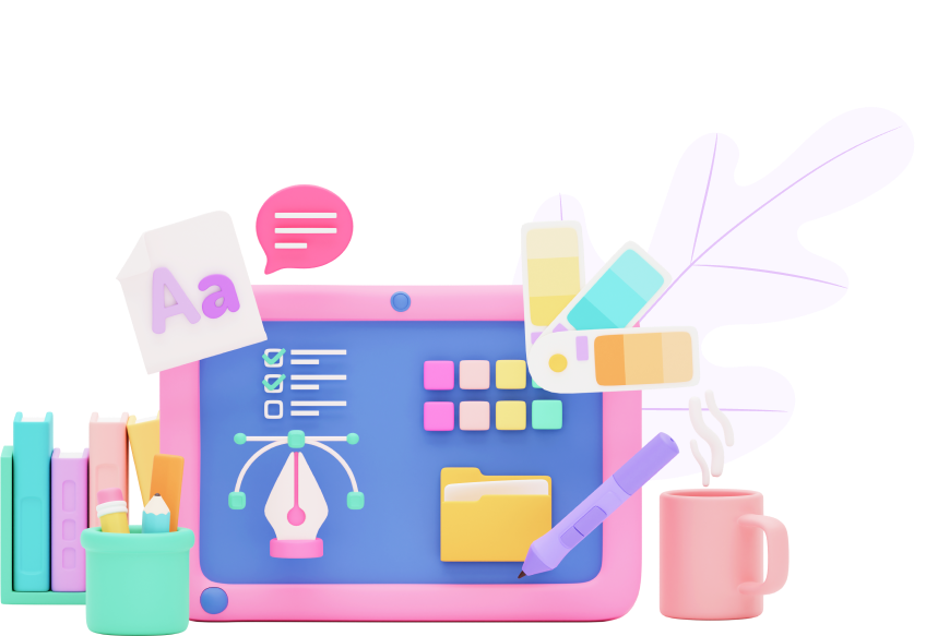 Картинка для банера