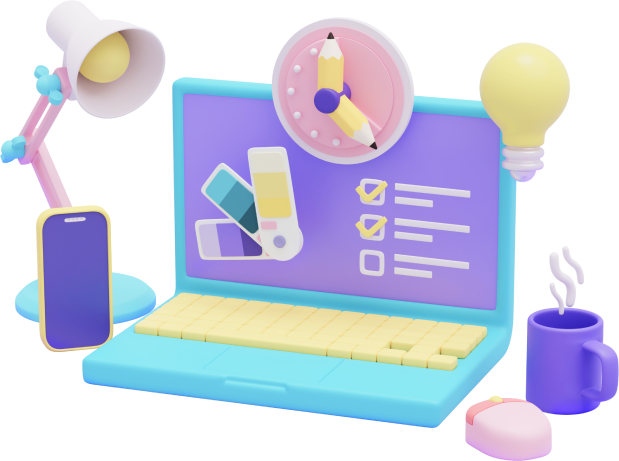 Картинка для банера