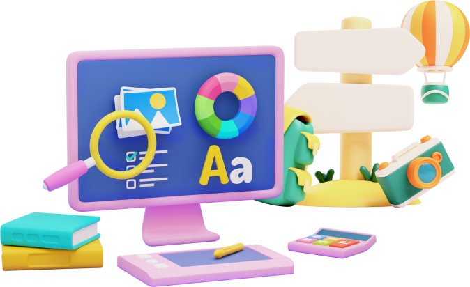 Картинка для банера