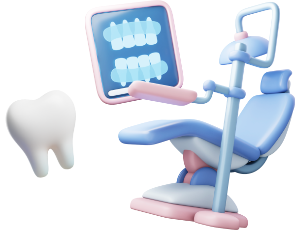 Контекстная реклама для стоматологий