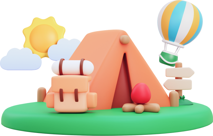 Контекстная реклама для магазина