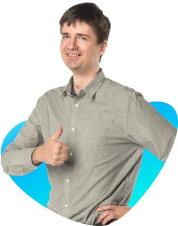 Стрелков Глеб