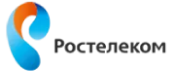 Ростелеком