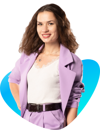 Камалова Екатерина