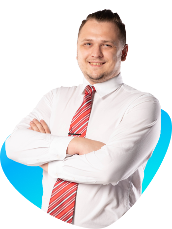 Кривов Александр