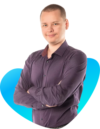 Айтыканов Михаил