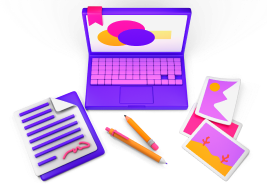 Фирменный стиль