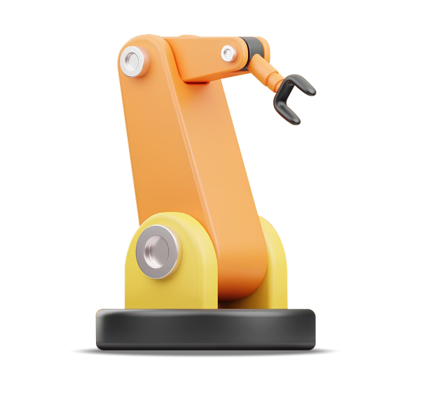 Банер продвижение сайта по металлообработке