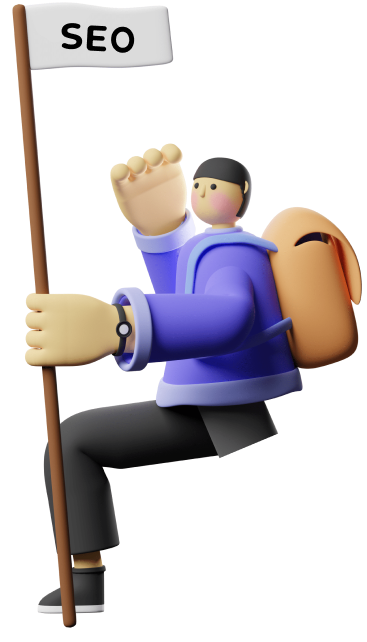 Сео профессионалы