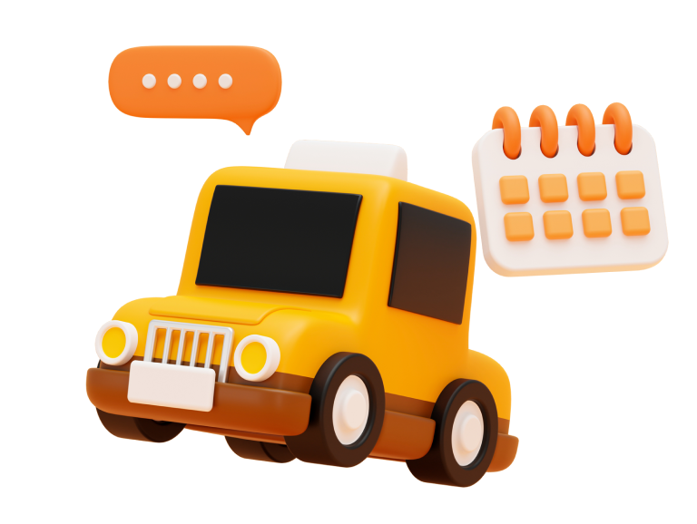 Картинка банера автодилеров