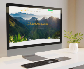 Картинка портфолио 3