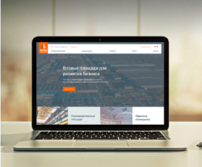 Картинка портфолио 21