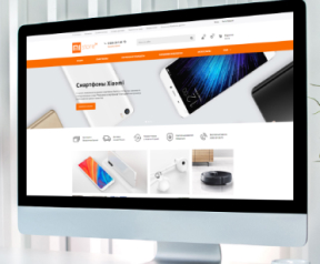 Картинка портфолио 23