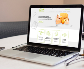 Картинка портфолио 1