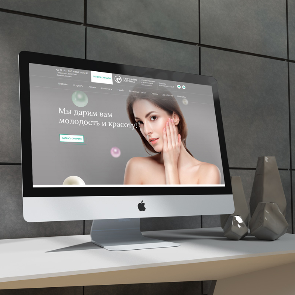 Картинка портфолио 22