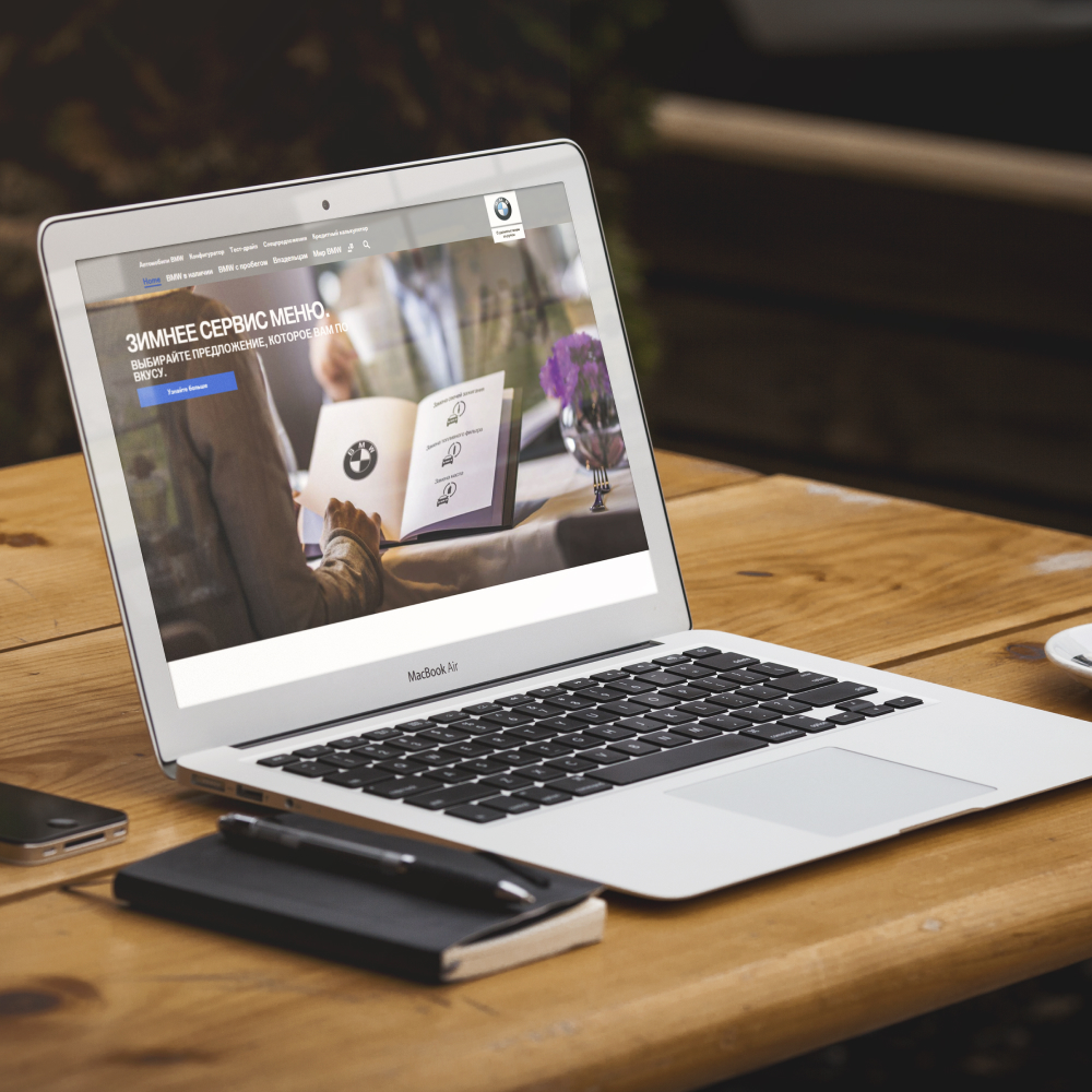 Картинка портфолио 9