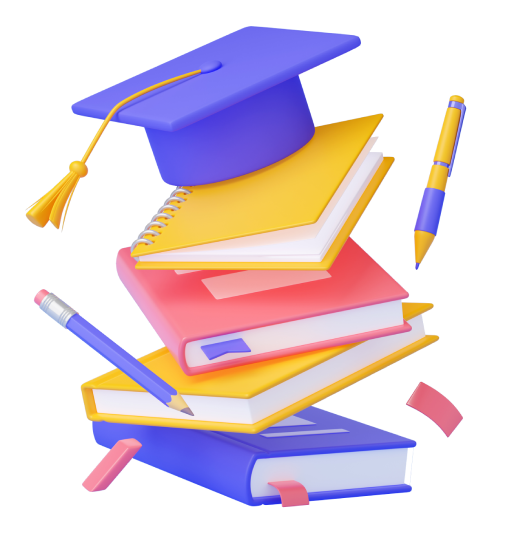 Картинка банера университета