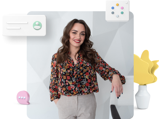 Светлана Некрасова