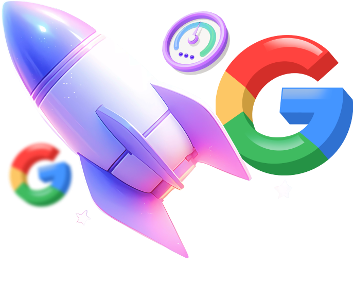 Картинка для банера