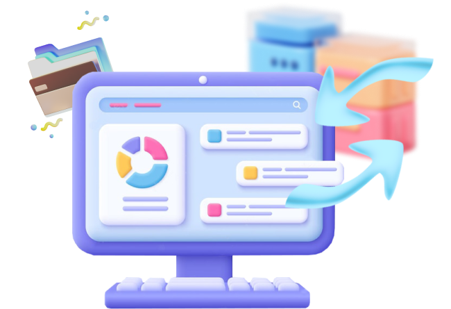 Картинка для банера