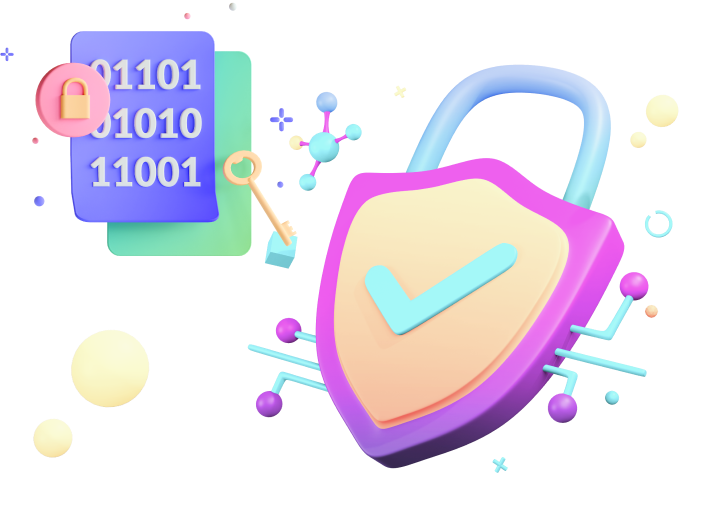 Картинка для банера